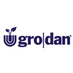 Grodan Logo