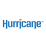 Hurricane Fans logo