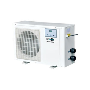 Chillers, Heaters & Purification