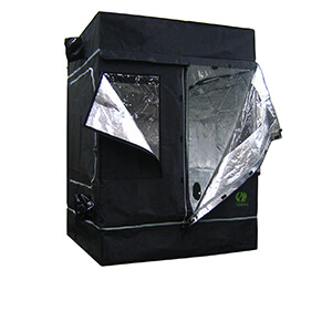 Grow Tents, Systems & Trays