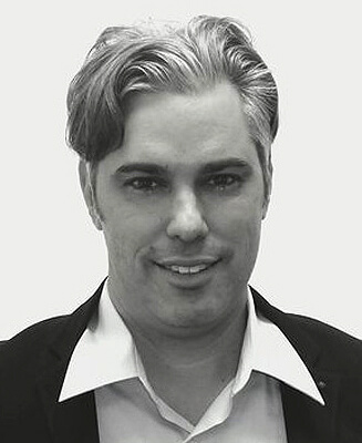 Erik Elder, Director of Sales, Greenlight Distribution