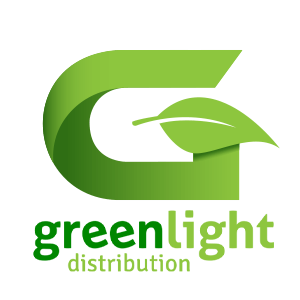 Greenlight logo vertical 300x300