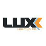 Luxx logo