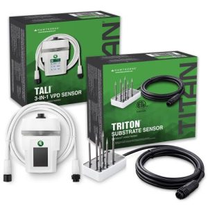 Titan TALI Controls™ Grow Room Sensors
