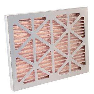 filter-quest-air-filter-for-dual-overhead-105-155-165-205-225-dehumidifiers