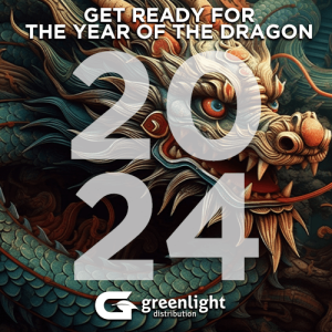Cannabis cultivators can get ready for the year of the dragon