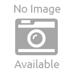 GAVITA UNDER CANOPY 3FT EXTENSION CORD