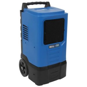 Ideal-Air Humidifier 75 Pint