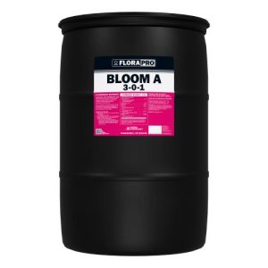 FloraPro Bloom A 55 Gallon
