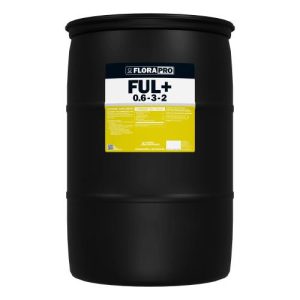 FLORAPRO FUL+ 55 GALLON (1/CS)
