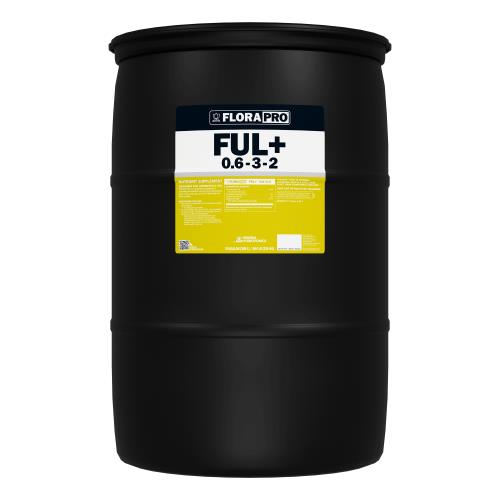 FLORAPRO FUL+ 55 GALLON (1/CS)