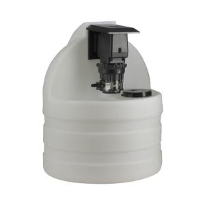 HyperLogic AntiScalant Injector /w 15gal Tank