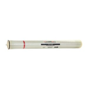 Hydro-Logic 4Inches x 40Inches Membrane