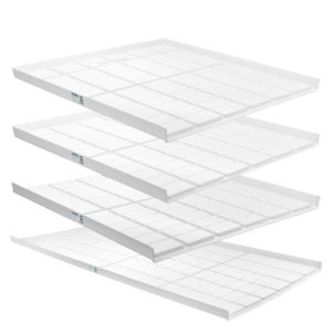 BOTANICARE CT TRAY BY LENGTH