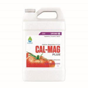 Botanicare Cal-Mag Plus Gallon (4/Cs)