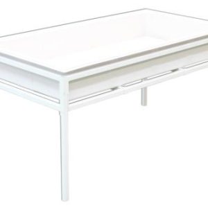 Fast Fit Tray Stand 2 ft x 4 ft