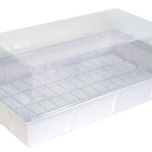 Botanicare Header Lock (1=10/Pack)