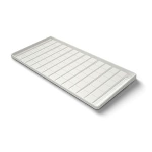 Botanicare Mobile Rack Tray - 4FTX8FT