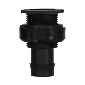 Botanicare Ebb & Flow 1 in Barbed Fitting (25/Bag)