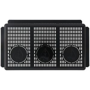 Botanicare 4' & 5' Drain Screen
