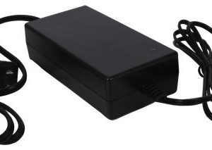 Rainmaker 5 Gal Replacement Charger