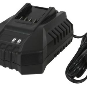 Rainmaker Lithium Ion Battery Charging Station (12/Cs)