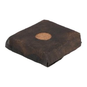 Botanicare® CocoPro Cube 4x4x4 130ct