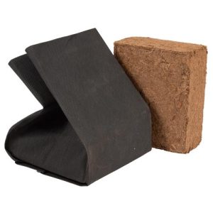 Botanicare® CocoPro Bag #3 14ct