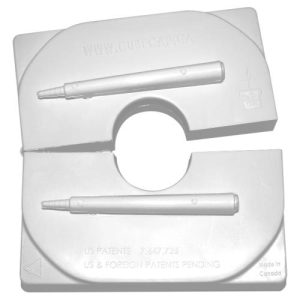 Botanicare® CocoPro Plugs 1400 Count