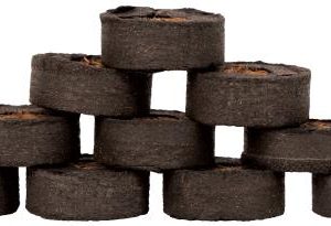 Botanicare® CocoPro Plugs 3000 Count