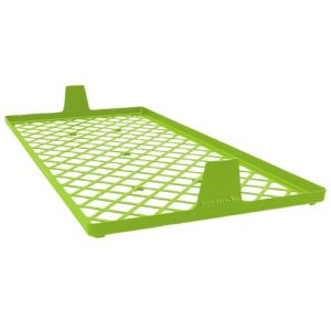 Super Sprouter AirMax Tray (50/Cs)