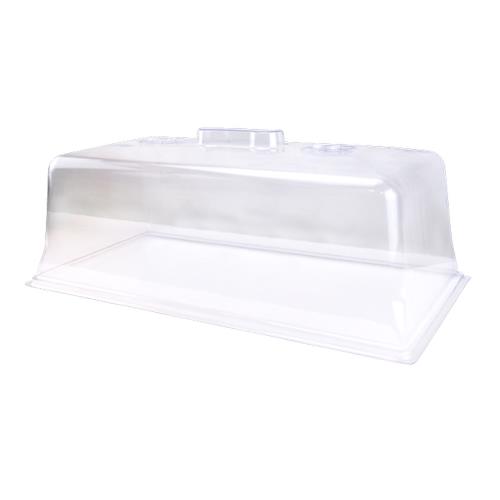 Super Sprouter Standard Humidity Dome 7