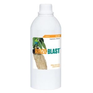 Botanicare Rhizo Blast 1000 ml (6/Cs)