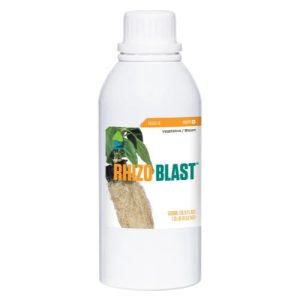 Botanicare Rhizo Blast 500 ml (8/Cs)