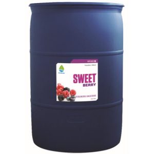 Botanicare Sweet Berry 55 Gallon