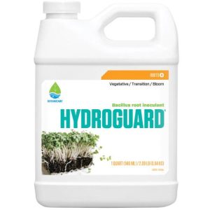 Botanicare Hydroguard Quart (12/Cs)