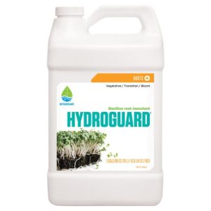 Botanicare Hydroguard Gallon (4/Cs)