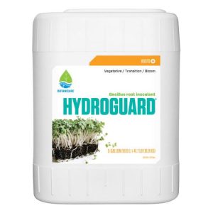 Botanicare Hydroguard 5 Gallon