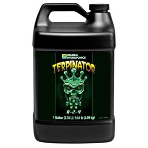 Terpinator 1 Gallon (4/Cs)