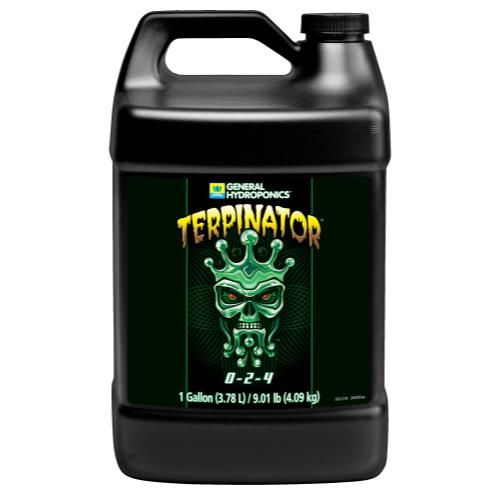Terpinator 1 Gallon (4/Cs)