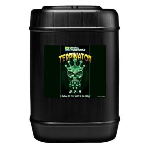 Terpinator 6 Gallon