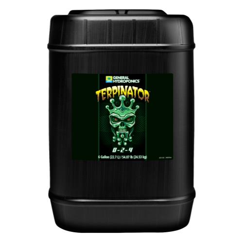 Terpinator 6 Gallon