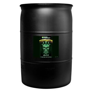 Terpinator 55 Gallon
