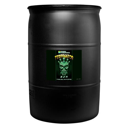Terpinator 55 Gallon