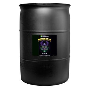Purpinator 55 Gallon