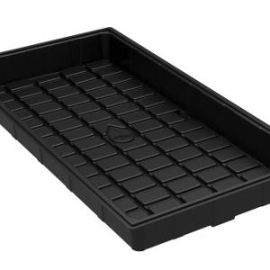 BOTANICARE CORE ID TRAY 3X6 FT - BLACK