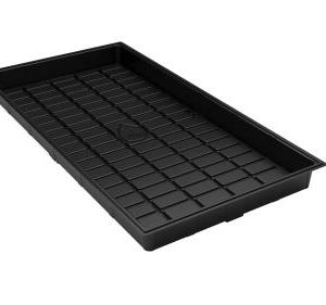 BOTANICARE CORE ID TRAY 4X8 FT - BLACK