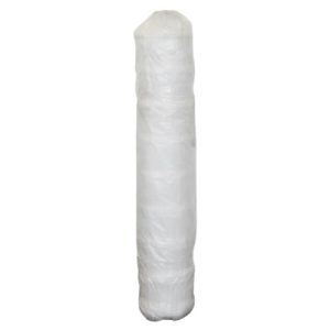 Botanicare Horti-Trellis 4 ft x 3280 ft