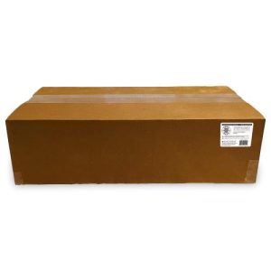 True Liberty Canister Liners XL 18 in x 36 in (500/pack)