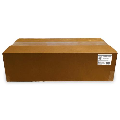 True Liberty Canister Liners XL 18 in x 36 in (500/pack)